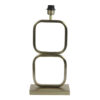 goldener-lampenfuss-quadratisch-light-and-living-lutika-8302885