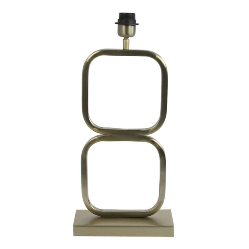 goldener-lampenfuss-quadratisch-light-and-living-lutika-8302885