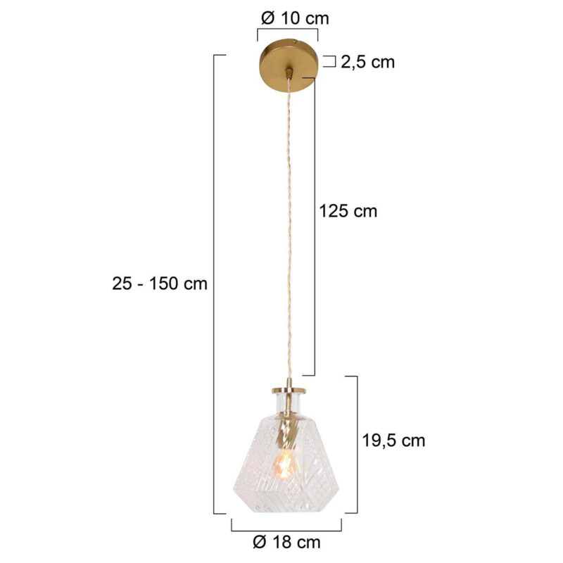 hangelampe-aus-glasflaschen-mexlite-grazio-glass-messing-und-mattglas-3492me-7