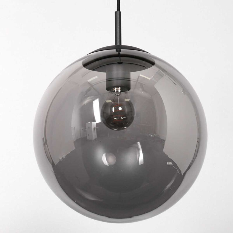 hangelampe-mit-hochwertigem-rauchglas-steinhauer-bollique-smokeglass-und-schwarz-3497zw-10