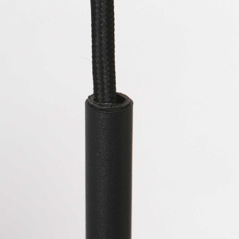 hangelampe-mit-hochwertigem-rauchglas-steinhauer-bollique-smokeglass-und-schwarz-3497zw-12