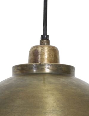 industrie-hangelampe-aus-bronze-light-&-living-kylie-1747br