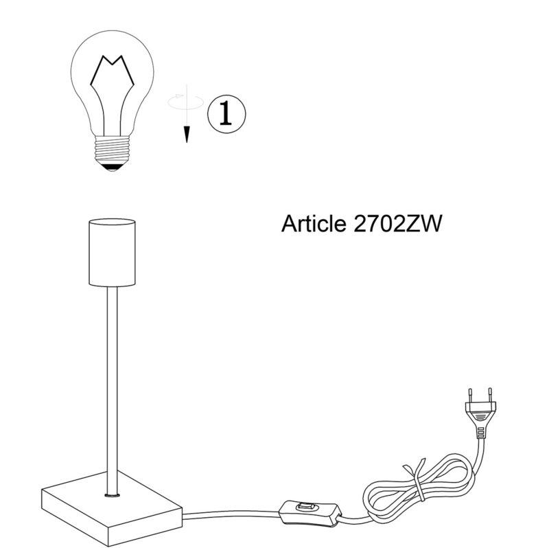 industrie-tischlampe-mexlite-minimalics-mattschwarz-2702zw-10