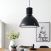 industrielle-pendelleuchte-steinhauer-warbier-schwarz-49cm-7277zw