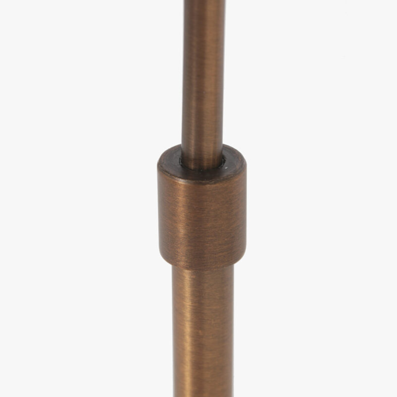 klassisch-gebogene-tischleuchte-steinhauer-sovereign-bronze-2742br-14