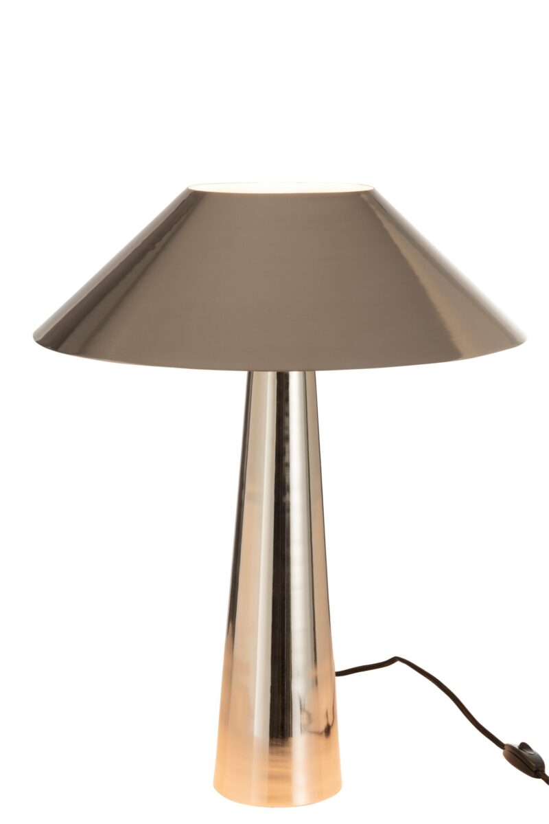 klassisch-moderne-beige-tischlampe-jolipa-umbrella-96358-3