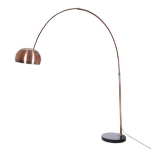 klassische-braun-mit-schwarzer-stehlampe-jolipa-arch-57014