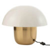 klassische-gold-mit-weisser-tischlampe-pilz-jolipa-mushroom-15655
