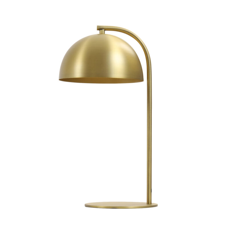 klassische-goldene-kugelformige-tischlampe-light-and-living-mette-1858685-2