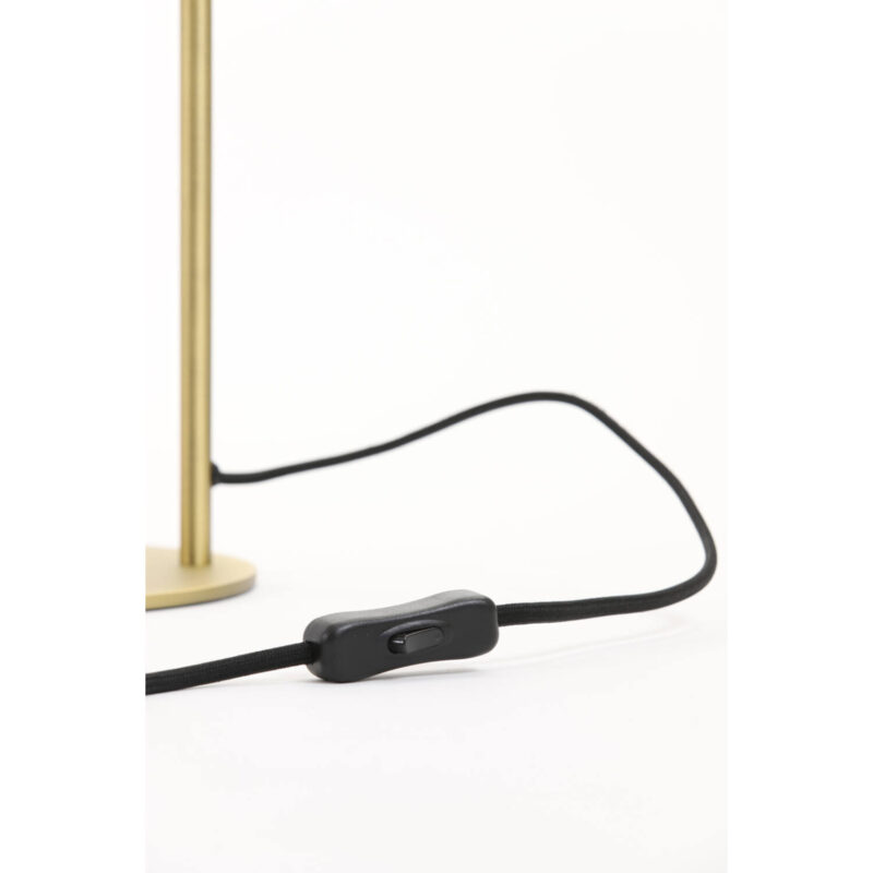 klassische-goldene-kugelformige-tischlampe-light-and-living-mette-1858685-4