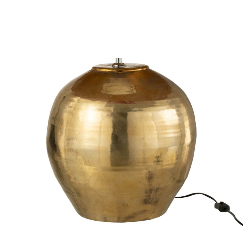 klassische-goldene-lampenfuss-tischlampe-jolipa-arya-38783-2