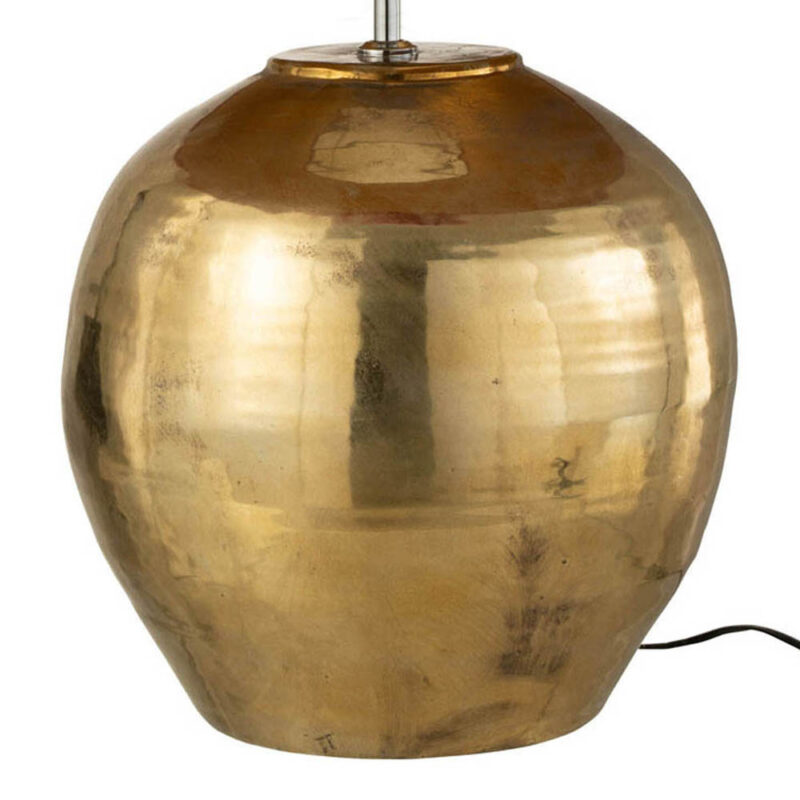 klassische-goldene-lampenfuss-tischlampe-jolipa-arya-38783