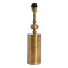 klassische-goldene-ovale-tischlampe-light-and-living-helabima-8306318
