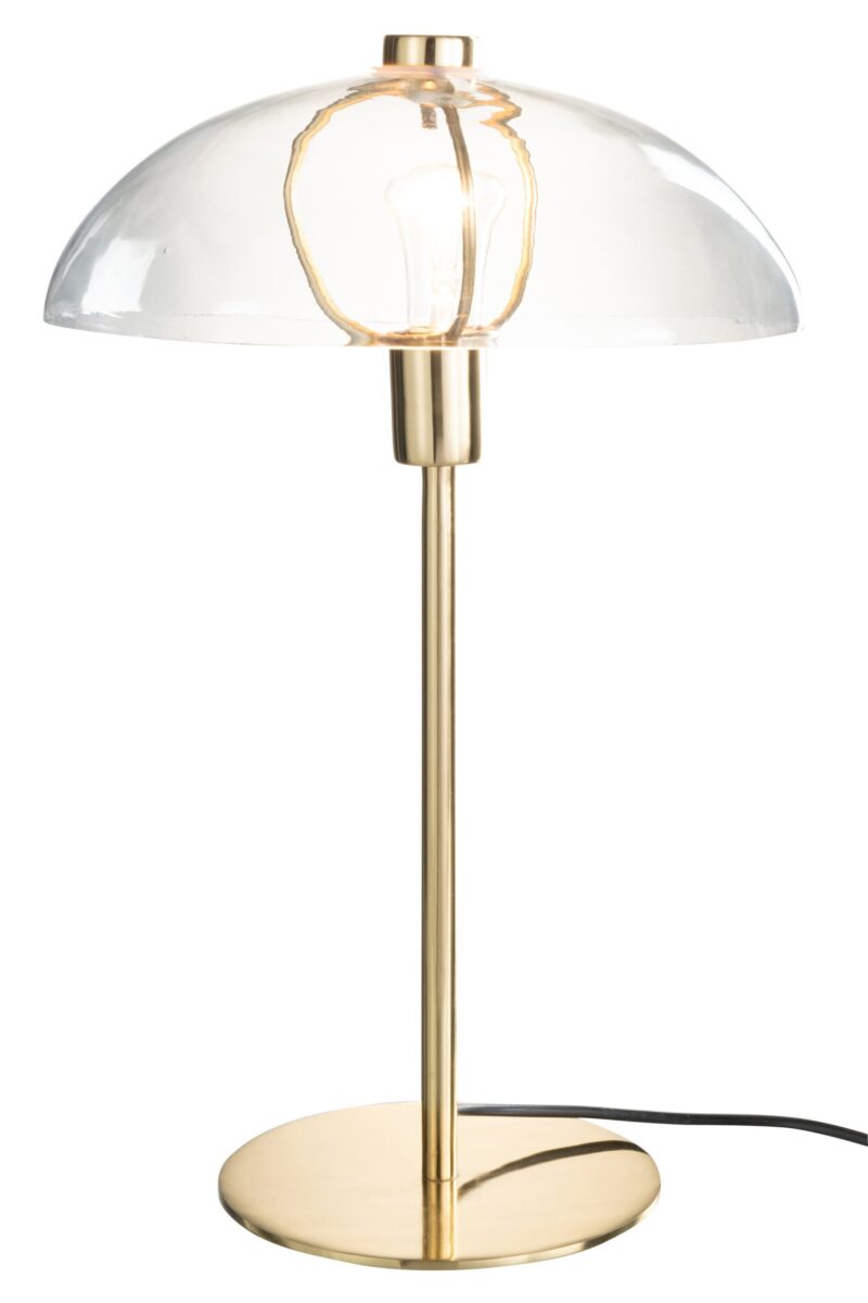 klassische-goldene-tischlampe-glasabdeckung-jolipa-jeff-38019-3