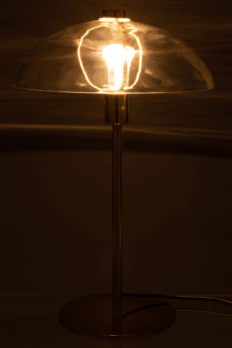 klassische-goldene-tischlampe-glasabdeckung-jolipa-jeff-38019-4