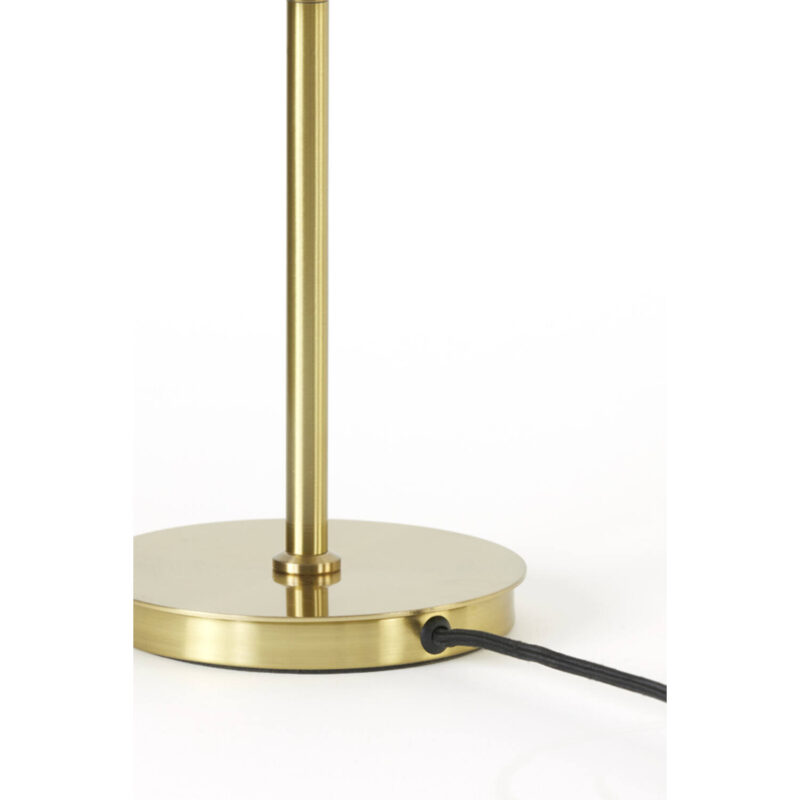 klassische-goldene-tischlampe-mit-milchglaskugel-light-and-living-magdala-1871963-5