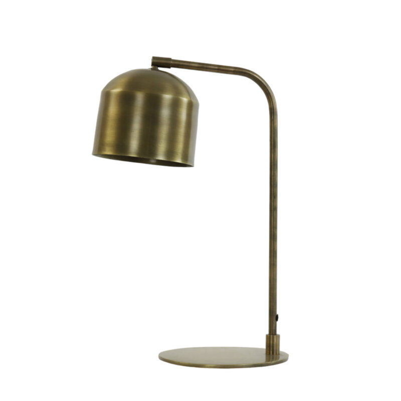 klassische-goldene-tischlampe-mit-rundem-lampenschirm-light-and-living-aleso-1870418-2