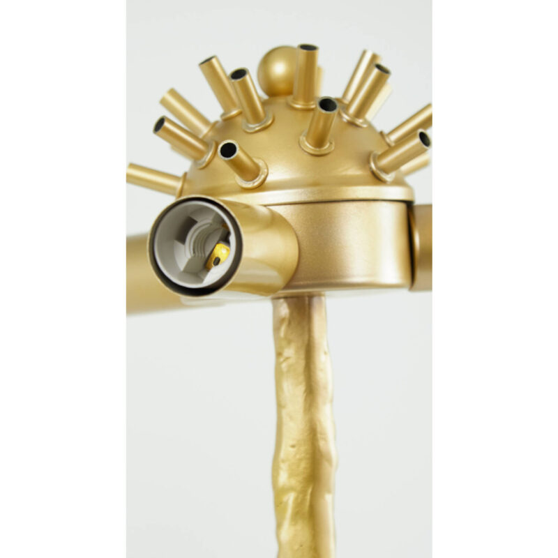 klassische-goldene-tischlampe-mit-weissen-straussenfedern-light-and-living-feather-1860626-3