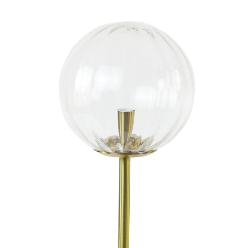 klassische-goldene-tischlampe-mit-zwei-lichtpunkten-light-and-living-magdala-1872163-5