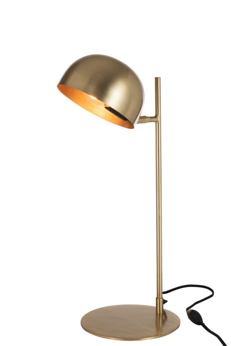 klassische-goldene-tischlampe-runder-schirm-jolipa-luna-96356-7