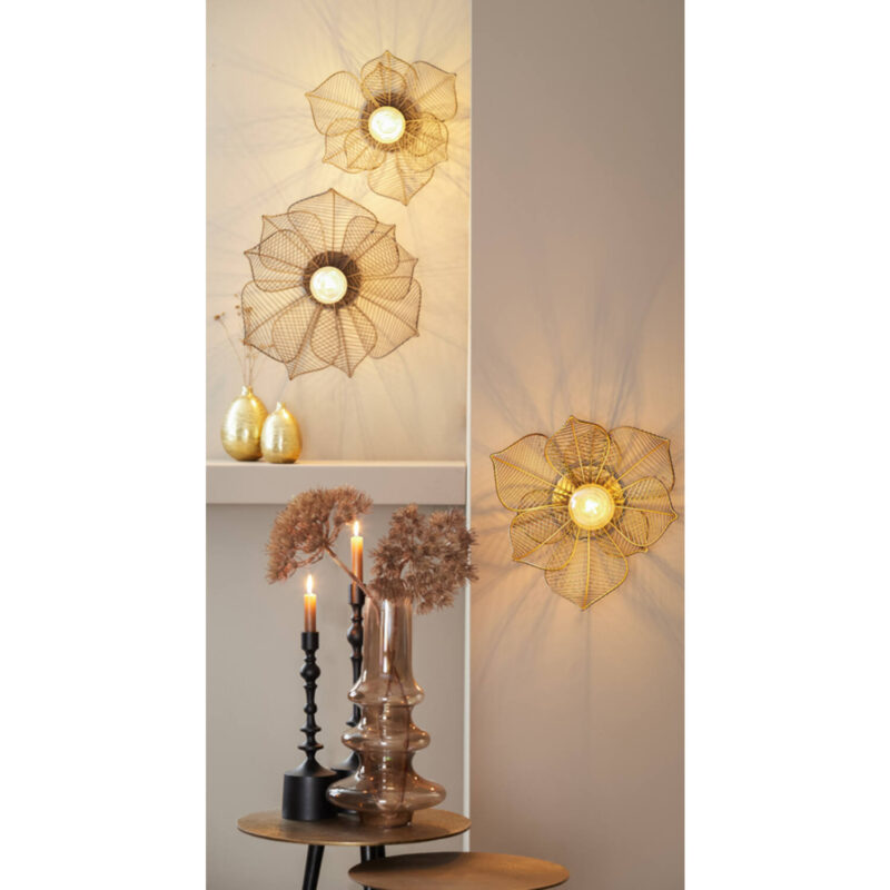 klassische-goldene-wandlampe-mit-blumen-light-and-living-pavas-3125718-3