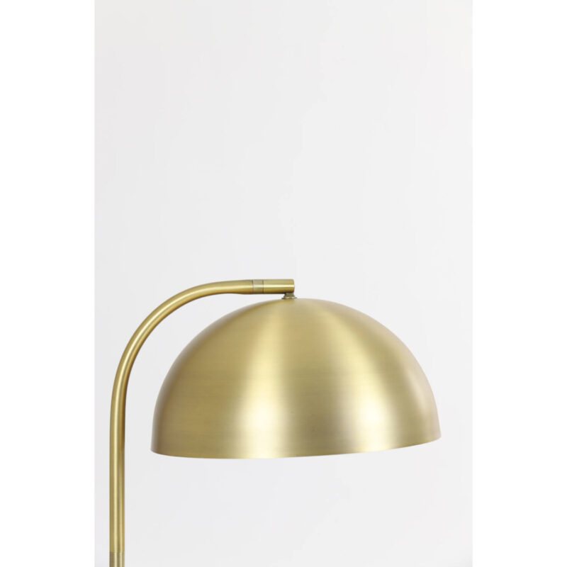 klassische-runde-goldene-stehlampe-light-and-living-mette-1858785-7