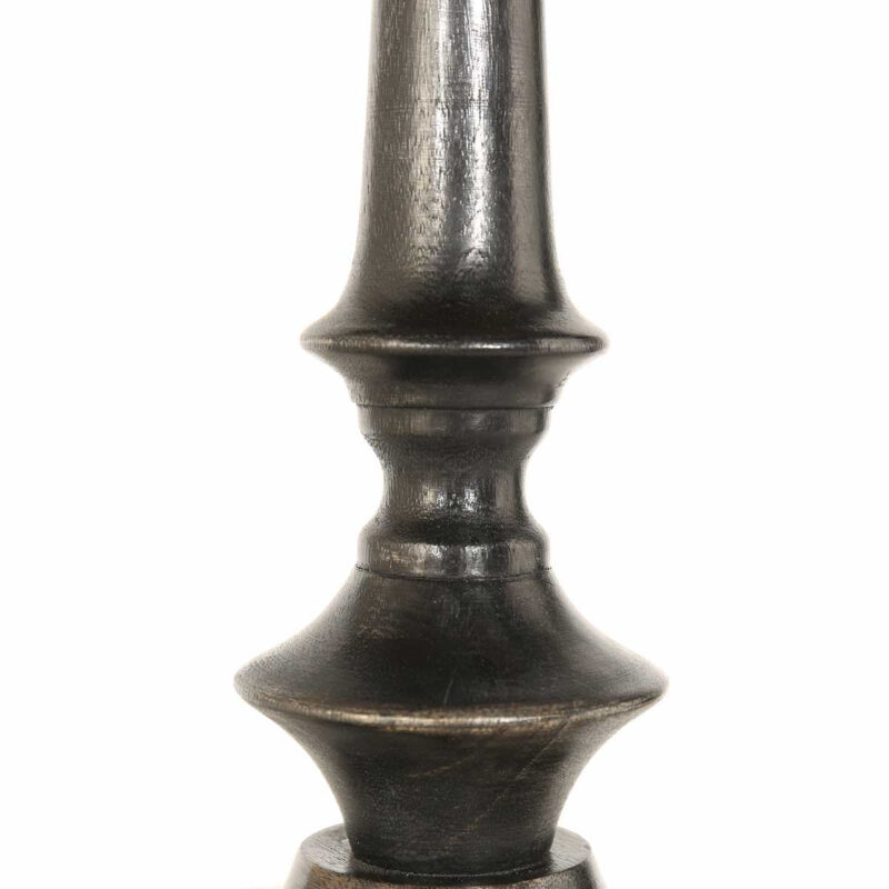 klassische-schwarz-weisse-tischlampe-steinhauer-bois-3764zw-4