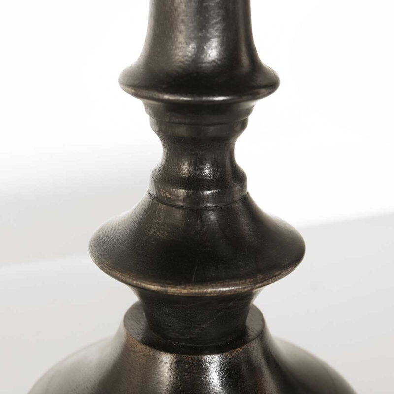 klassische-schwarz-weisse-tischlampe-steinhauer-bois-3764zw-9
