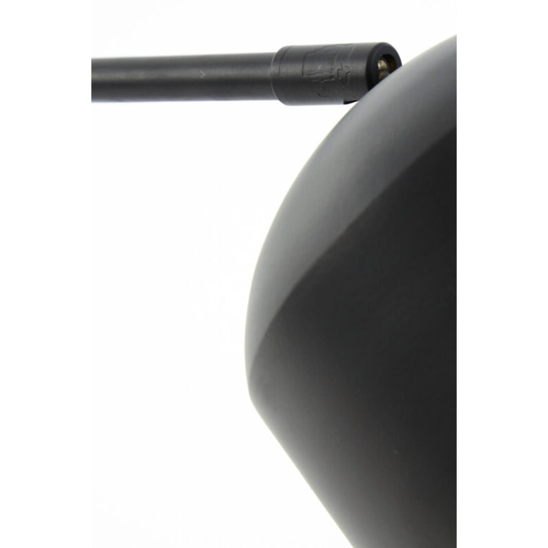 klassische-schwarze-runde-tischlampe-light-and-living-aleso-1870412-3