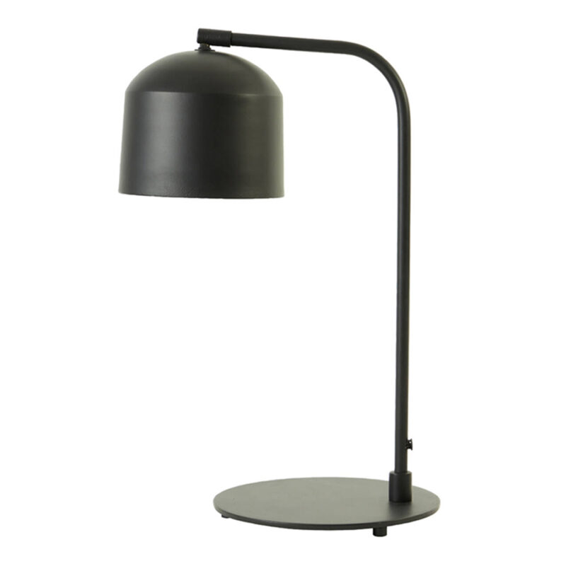 klassische-schwarze-runde-tischlampe-light-and-living-aleso-1870412