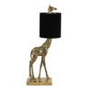 klassische-schwarze-tischlampe-goldene-giraffe-light-and-living-1855485