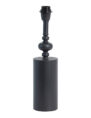 klassische-schwarze-tischlampe-mit-ovalem-fuss-light-and-living-helabima-8306312