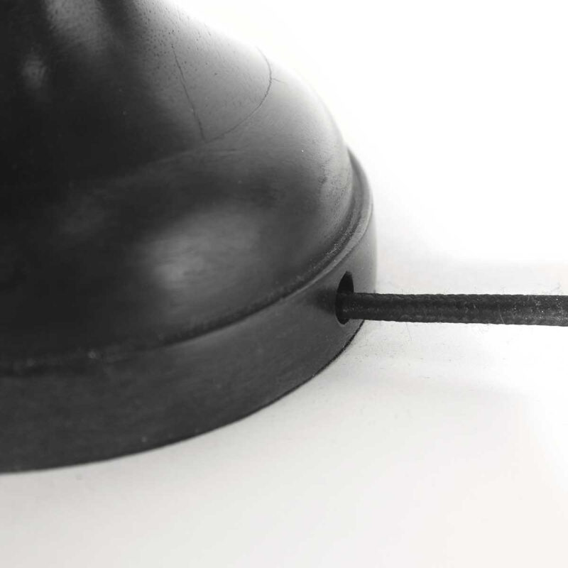 klassische-schwarze-tischlampe-mit-silbernem-schirm-steinhauer-bois-3767zw-11