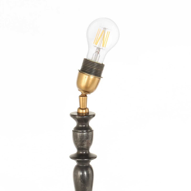 klassische-schwarze-tischlampe-mit-silbernem-schirm-steinhauer-bois-3767zw-8