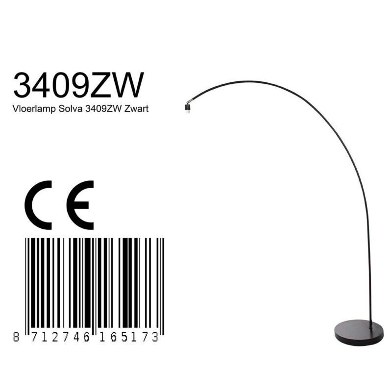 klassische-stehleuchte-fur-wohnraume-mexlite-solva-schwarz-3409zw-7