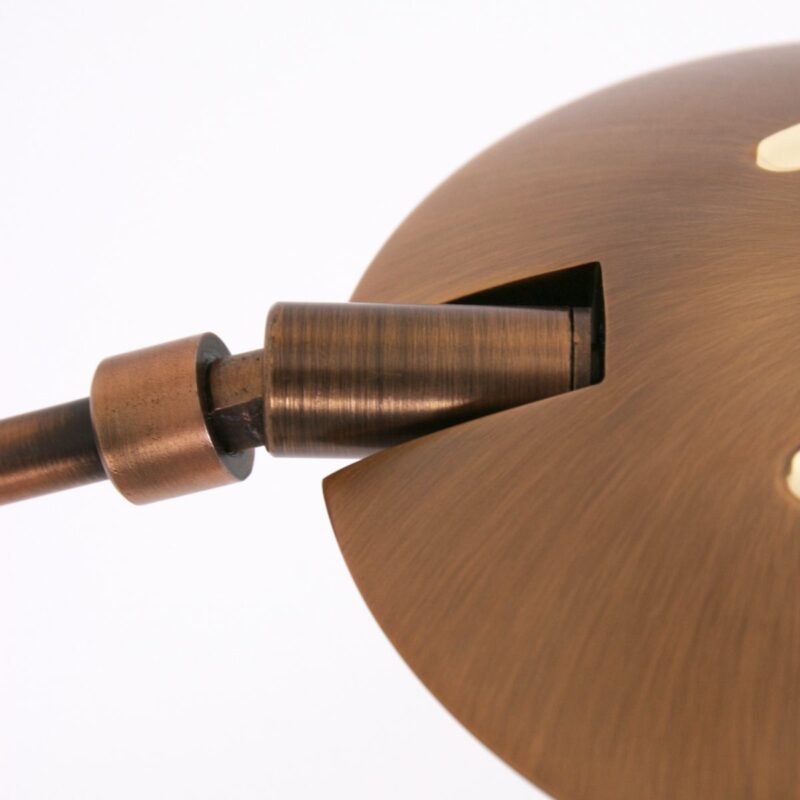 klassische-stehleuchte-mit-lesearm-steinhauer-zenith-led-bronze-und-mattglas-7860br-13
