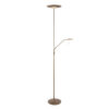 klassische-stehleuchte-steinhauer-zenith-bronze-7972br
