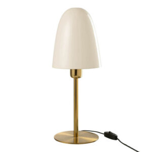 klassische-tischlampe-gold-mit-weiss-jolipa-dylan-33148