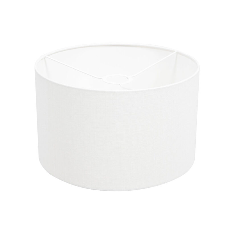 Klassische Tischlampe in zeitloser Optik Anne Light & Home Lyons – Bild 5