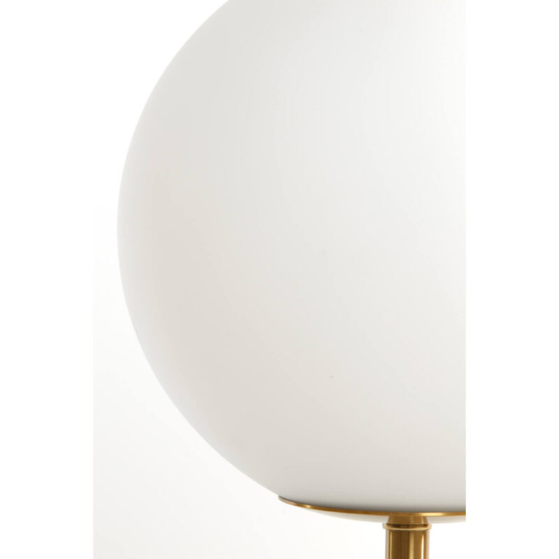 klassische-weiss-goldene-tischlampe-light-and-living-medina-1874126-4