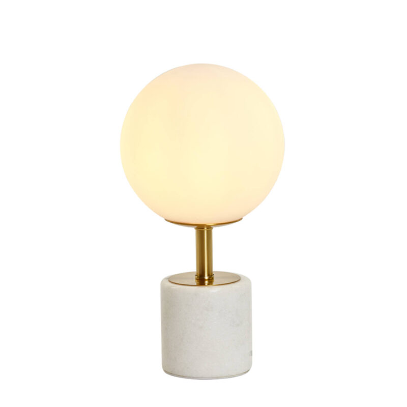 klassische-weiss-goldene-tischlampe-light-and-living-medina-1874126-5