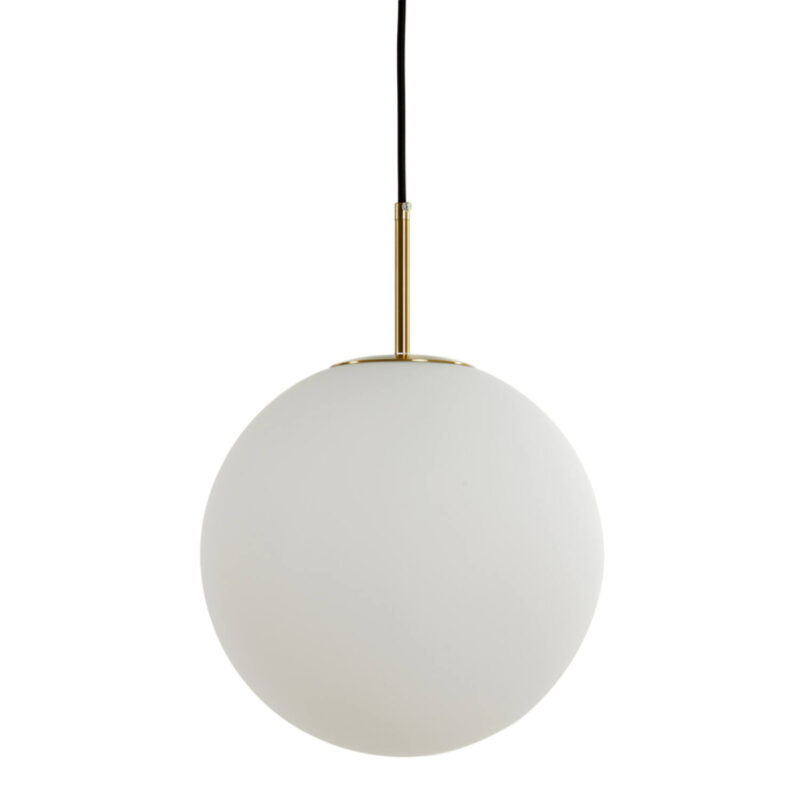 klassische-weisse-kugel-hangelampe-light-and-living-medina-2958826-2