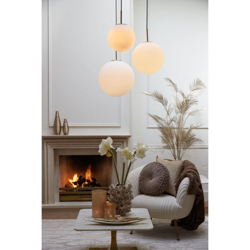 klassische-weisse-kugel-hangelampe-light-and-living-medina-2958826-3