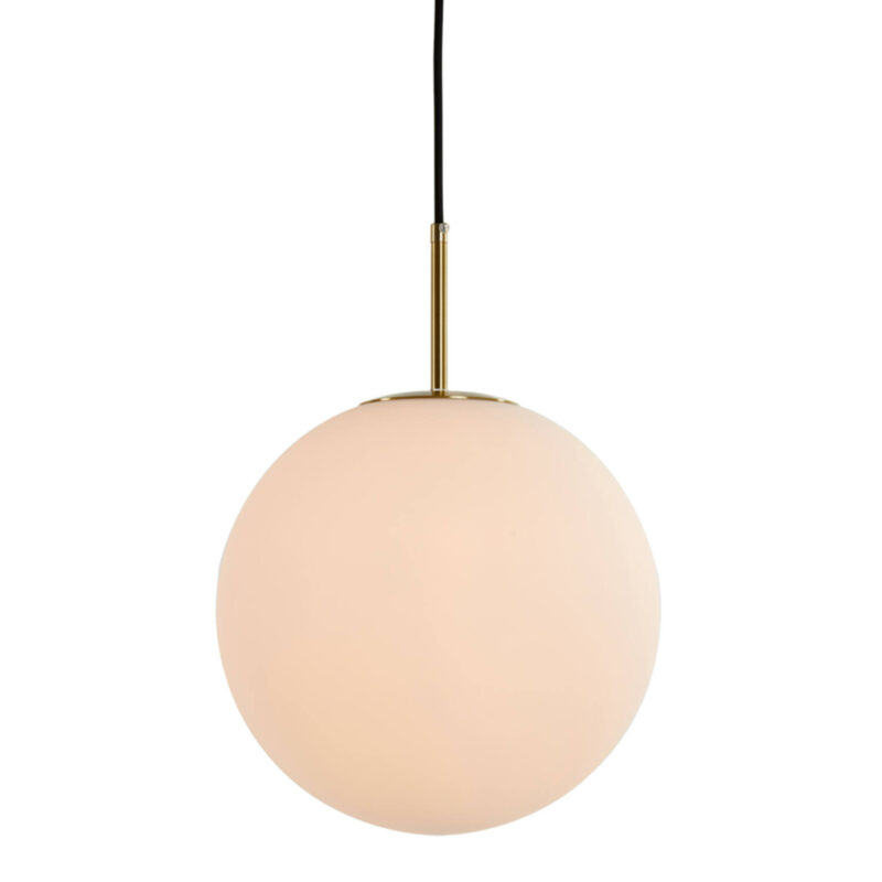 klassische-weisse-kugel-hangelampe-light-and-living-medina-2958826-4