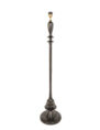 klassischer-stehlampe-mit-rundem-schwarzem-fuss-steinhauer-bois-3679zw