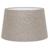 lampenschirm-leinen-steinhauer-beige-⌀40-cm-k1007rs
