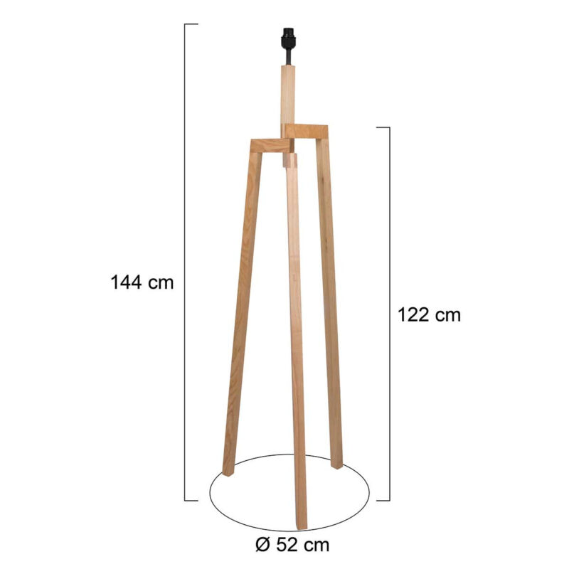 lampensockel-aus-holz-in-klassischem-design-mexlite-sabi-buche-3408be-6