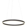 led-ringlicht-in-moderner-optik-steinhauer-ringlux-schwarz-3502zw