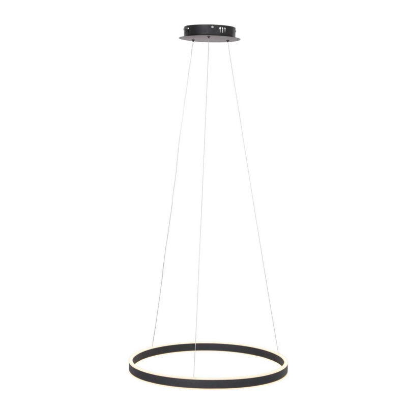 led-ringlicht-in-moderner-optik-steinhauer-ringlux-schwarz-3502zw-11