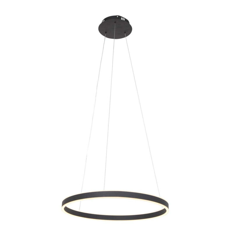 led-ringlicht-in-moderner-optik-steinhauer-ringlux-schwarz-3502zw-2